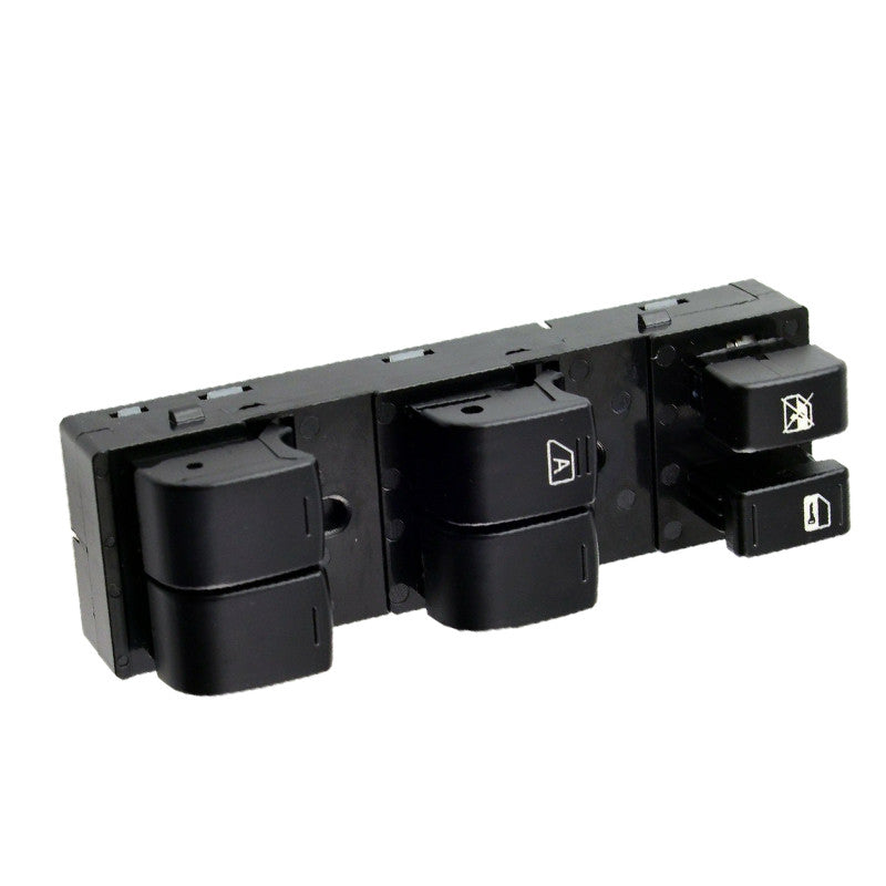 ya 1 8.5.3 25401-JE20A Power Window Master Switch For Qashqai Sunny for Infiniti M35 M45