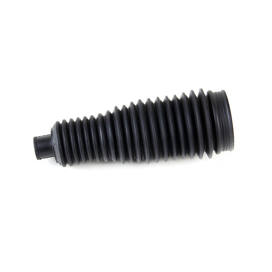 ya 6 6.13 Steering Rack Bellow Boot Driver Side Fit for Audi for A4 A6 for A8 RS7 4G0423831