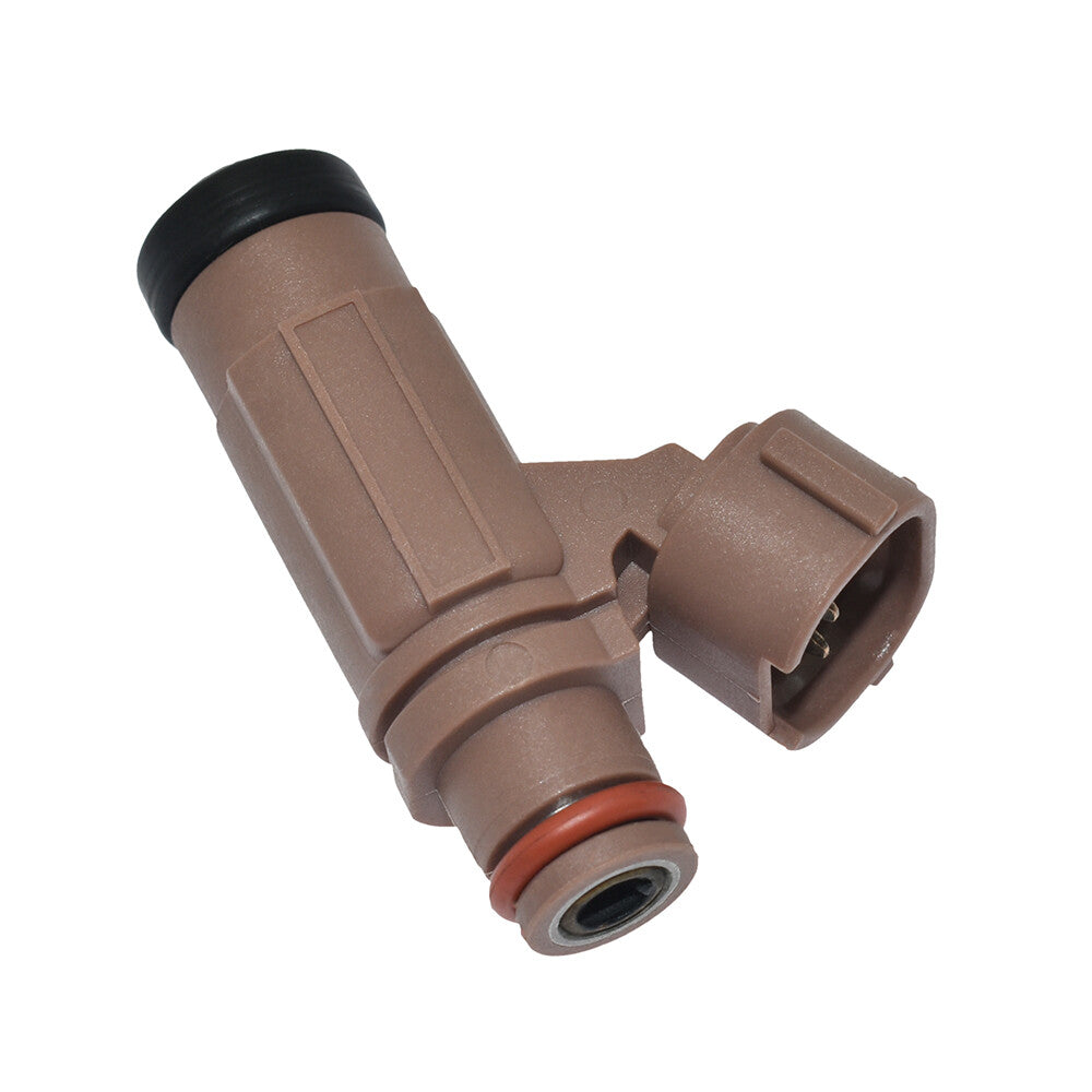 ya 1 8.5.2 for Yamaha PWC FX SX AR VX 212 232 1000 1100 Fuel Injector 60E-13761-10-00 4PCS
