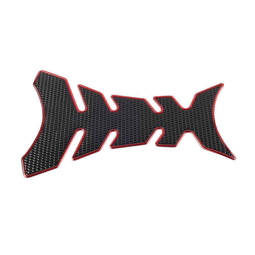 ya 11 6.8 https://i.ebayimg.com/images/g/UhkAAOSwXINoOPvH/s-l1600.jpg