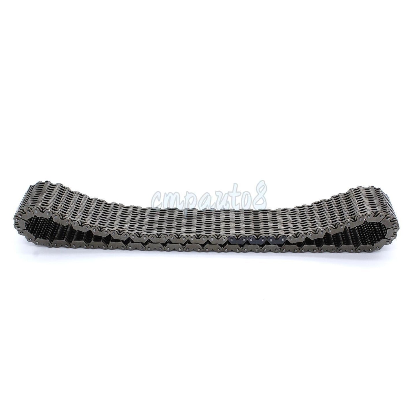 ya 5 8.7 1pc Transfer Case Chain HV-091 fits for Mercedes-benz ML ML450 ML350