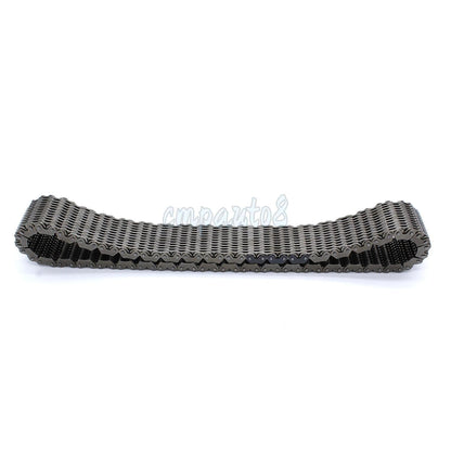 ya 5 8.7 1pc Transfer Case Chain HV-091 fits for Mercedes-benz ML ML450 ML350
