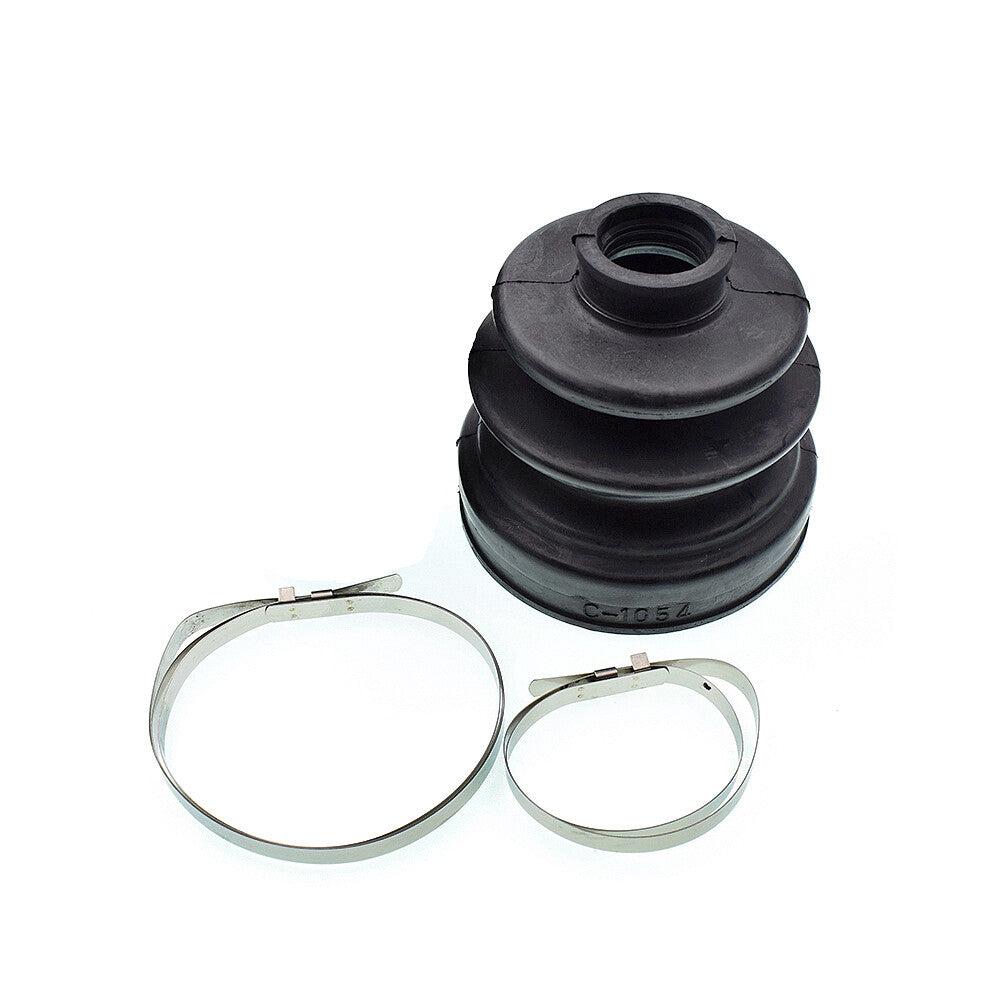 ya 5 8.7 FRONT LH AXLE JOINT BOOT KIT fit for MEXICO for Mitsubishi MONTERO 2007