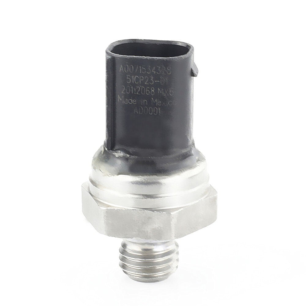 ya 1 8.5.2 Fuel pressure sensor A0071534328 is suitable for 