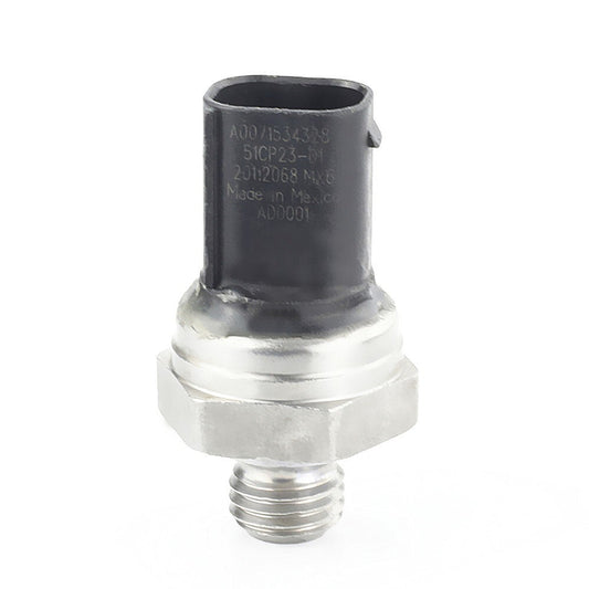ya 1 8.5.2 Fuel pressure sensor A0071534328 is suitable for 