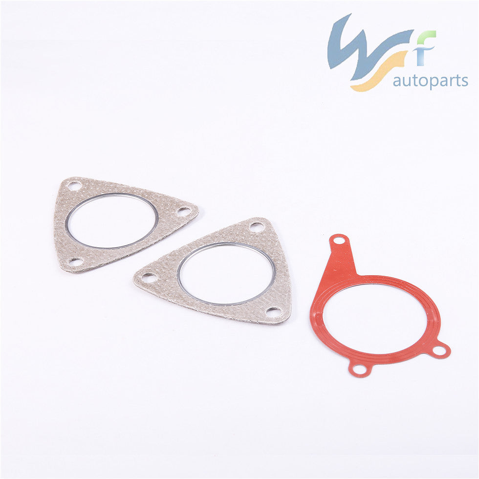 ya 5 8.7 Engine repair kit for Audi A6 08-11 2.8L CCEA/CCDA