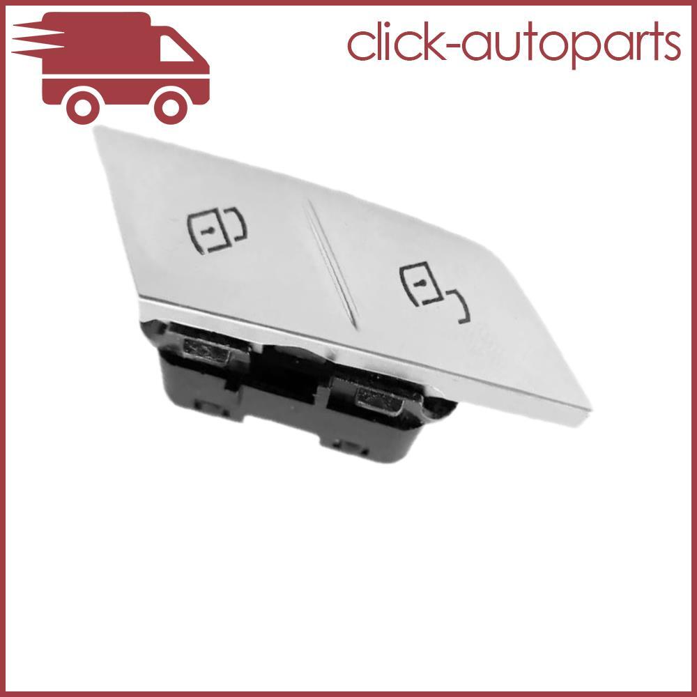 ya 13 Left Side Door Lock Switch Fit For 3¡ä 4¡ä 8¡ä G20 G21 G28 G22 G23 F91 F92 F93