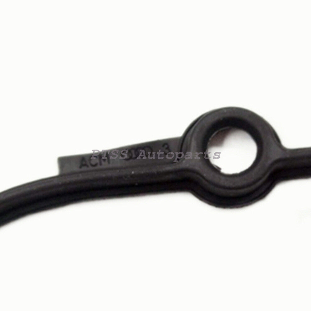 ya 10 5.28 06G103583 Upper Cover Gasket And Seal OE for Audi A3 2006-2012 A5 2008-2013 2.0