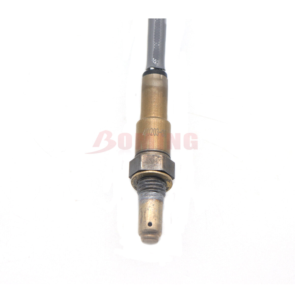 ya 1 8.5.4 35655-ZY3-C01 oxygen sensor is suitable for Honda outboard motor BF50DK2 BF175 BF200 BF225 BF250