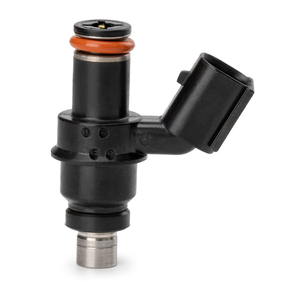 ya 3 6.23 15710-21H00-000 Fuel Injector for Suzuki GSXR1000 2007 2008 K7 15710-21H00 NEW