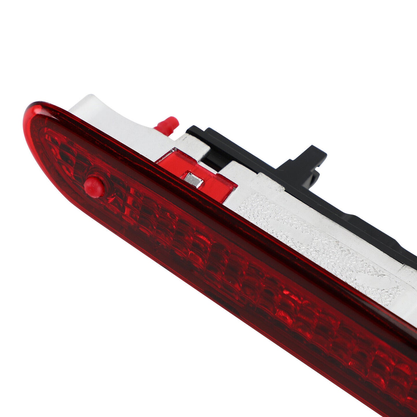 ya 1 8.5.4 Third Brake Stop Light Stop Lamp 51974522 for Fiat GRANDE PUNTO EVO 3rd D