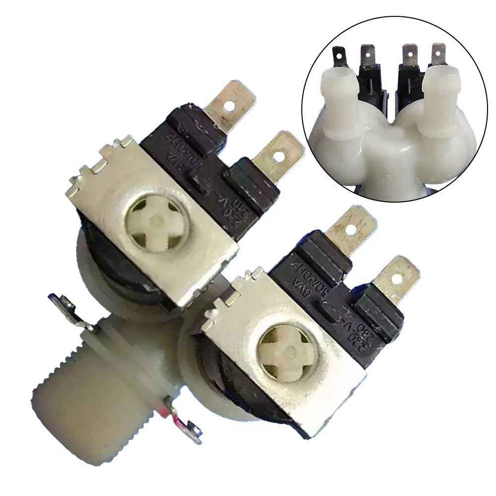 ya 26 Experience Optimum Performance with For FPS 180G1 Water Inlet Valve Accessories
