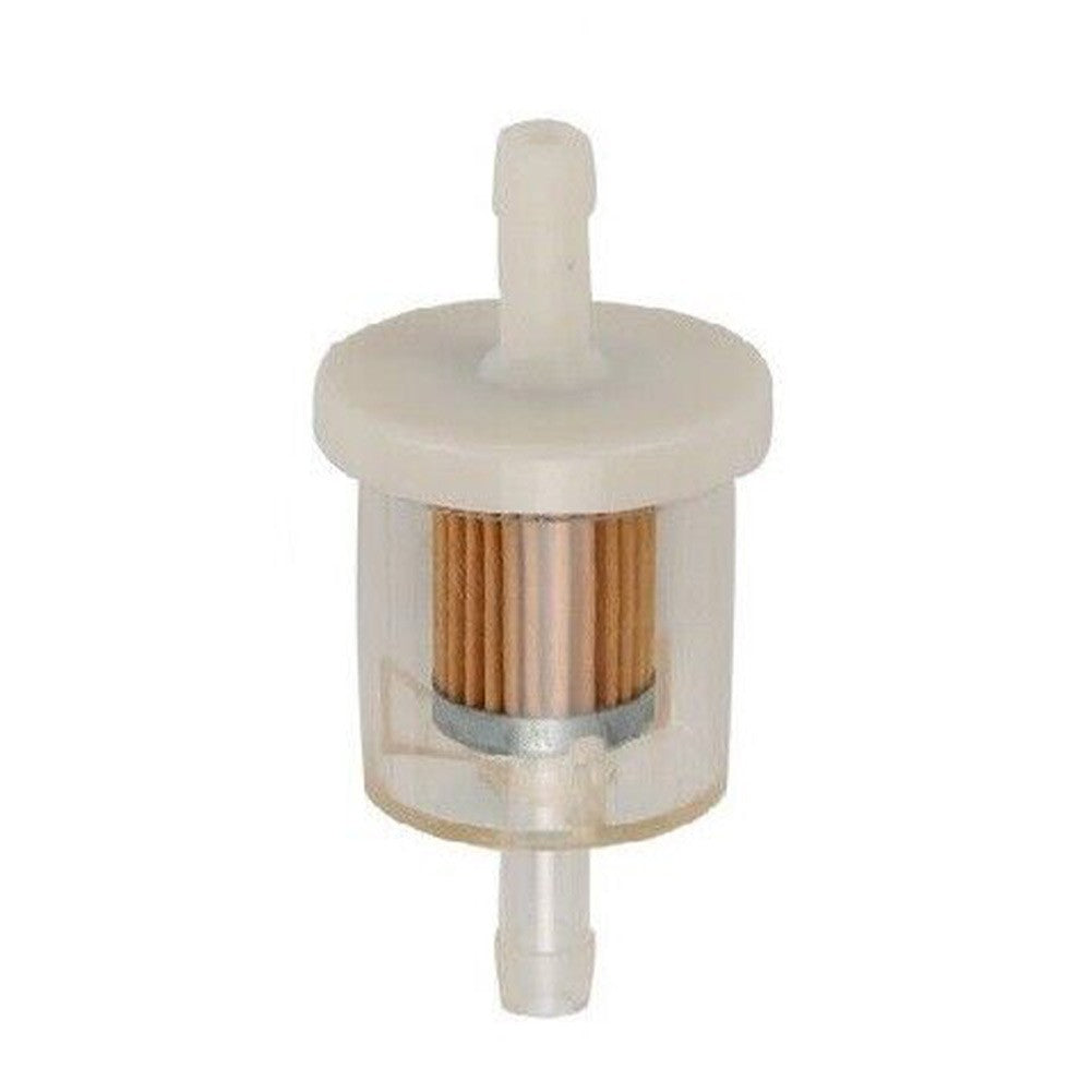 ya 14 Fuel Filter Fuel Tank Bushing Fuel Line Fuel Tank Bushing 1set Clip High Quality