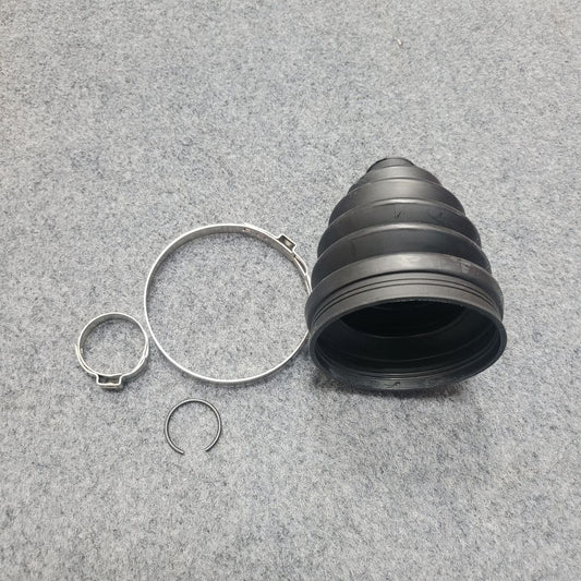 ya 3 6.25.3 Front Outer CV Boot Kit for for benz S350 W222 14-20