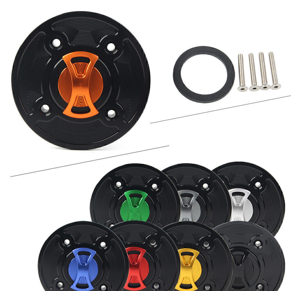 ya 11 6.8 https://i.ebayimg.com/images/g/6AsAAOSwvW9n4hiI/s-l1600.jpg