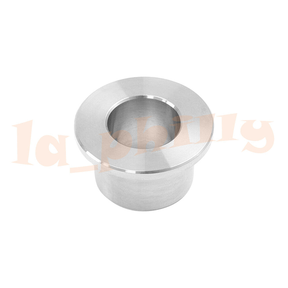 ya 5 8.7 Metal Axle Steering Knuckle Bush for Mazda 6 2003 2004 2005 2006 2007 2008