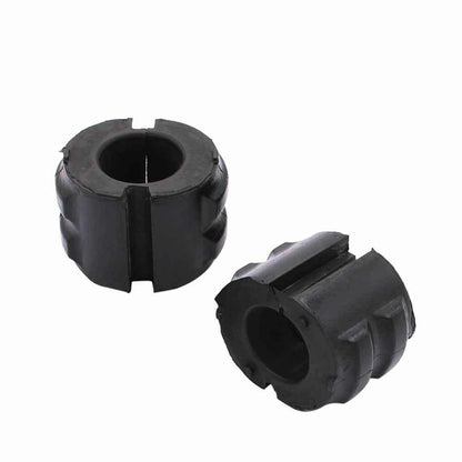 2 Front Suspension Stabilizer Bushings for Mercedes-Benz W221 S350 S430 S500 S550