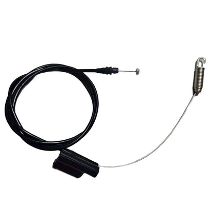 ya 14 drive cable SP65-550,SP65-625,SP70-675,number 703562