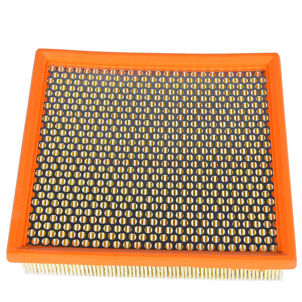 ya 1 8.5.1 for Jeep Grand Cherokee 3.0L 2014 - 2018 Engine Air Filter 04861688AA