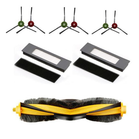ya 28 Vacuum Cleaner Parts Brish Household Cleaning 1 Set Brush Hot Original