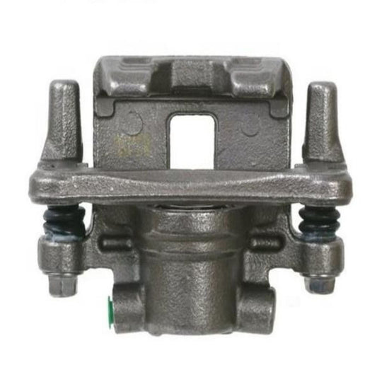 ya 10 5.28 68020261AA Rear Brake Calipers for Jeep Patriot Compass for Dodge Avenger 08-14