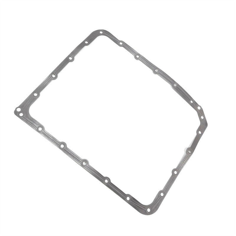 ya 1 8.5.2 AUTOMATIC TRANSMISSION OIL PAN GASKET fits for BORREGO SORENTO 05-09 452284C000