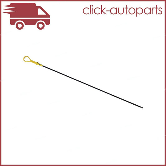 ya 27 6.21 Fit for Suzuki Grand Vitara 16910-66J11 2006 2007 2008 Dipstick Engine Oil