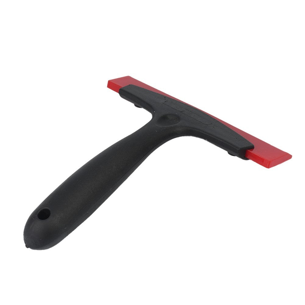 ya 14 SILICONE CLEANING SCRAPER SHOVELS TILE GAP FILLING TOOL GROUT SCRAPERS CAR FILM