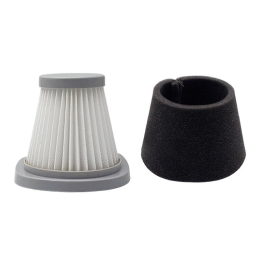 ya 25 High Performance Filter for Inse For R3S Vacuum Cleaner Improved Efficiency