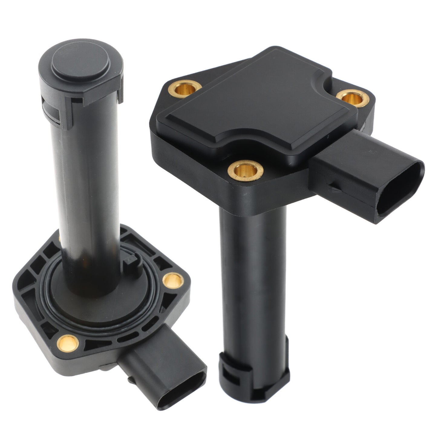 ya 1 8.5.2 12617607910 New Oil Level Sensor Fit for 135i 335i 535i 550i 650i X5