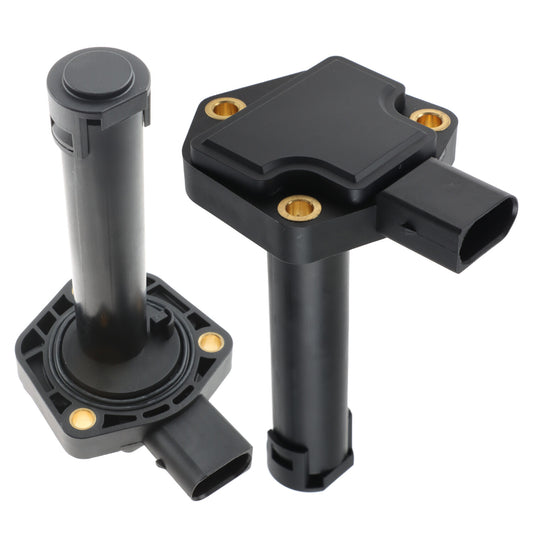 ya 1 8.5.2 12617607910 New Oil Level Sensor Fit for 135i 335i 535i 550i 650i X5
