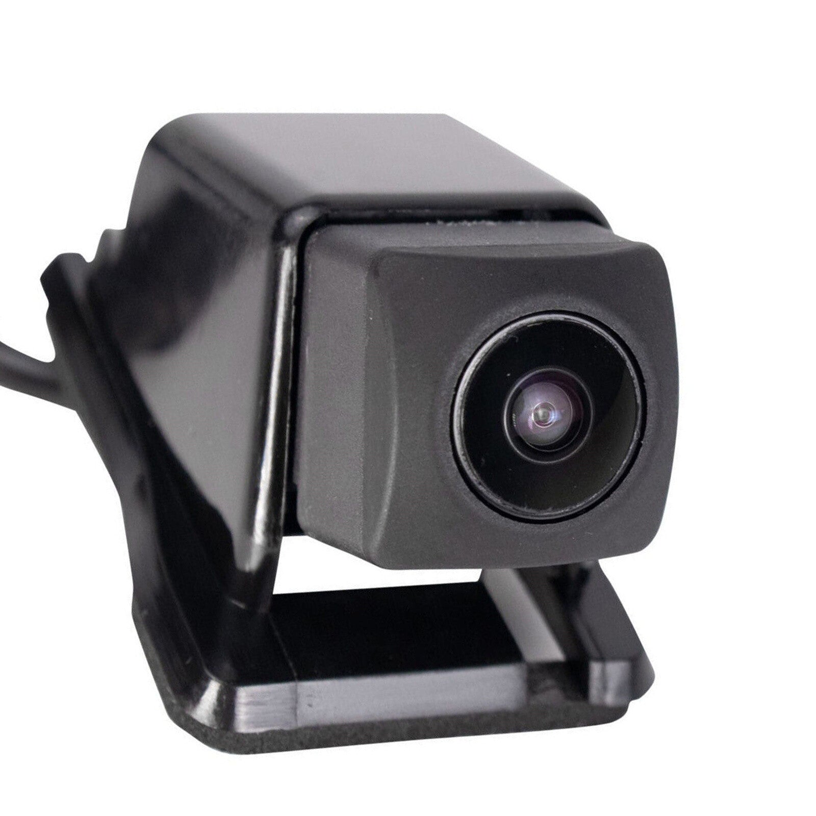 ya 1 7.3 Rear View Backup Parking Camera 39530TX4A01 For 2013 - 2015 for Acura RDX TB5/6