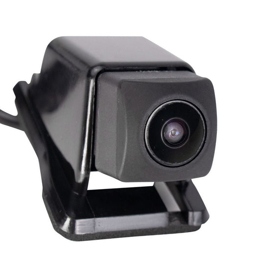 ya 1 7.3 Rear View Backup Parking Camera 39530TX4A01 For 2013 - 2015 for Acura RDX TB5/6