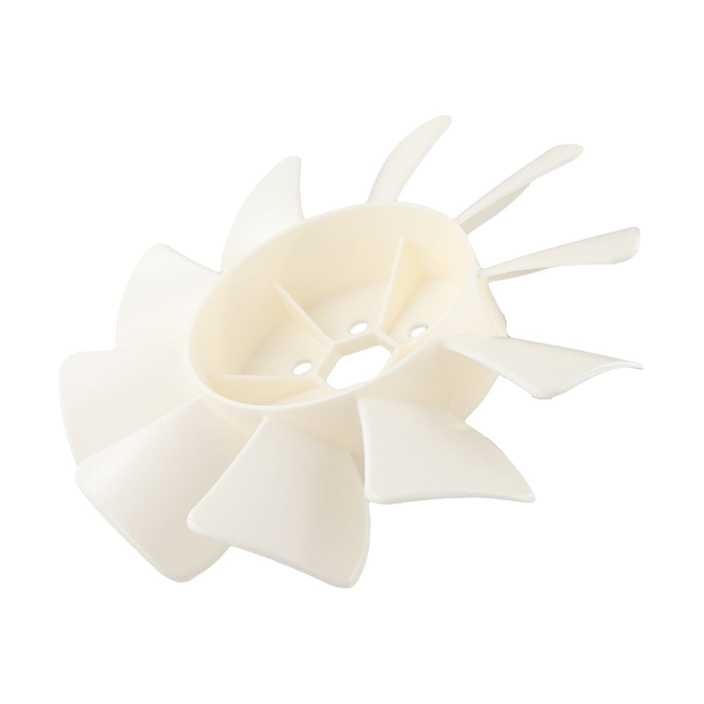 ya 14 Efficient Airflow with M110320 Transmission Cooling Fan for Lawn Equipment