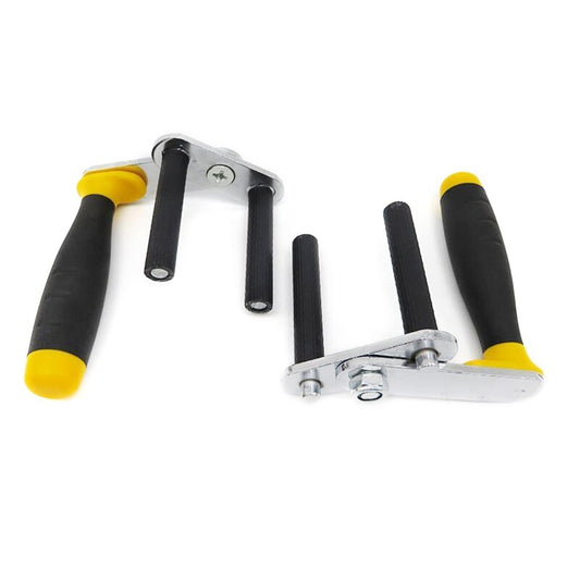 ya 14 Handle Carry Load Lifter Anti-decoupling and Labor-saving Multifunction for Carr