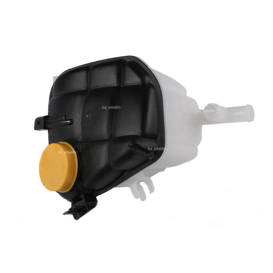 ya 9 6.5 Engine Coolant Recovery Tank for Mercedes W164 GL320 GL350 ML320 1645000049