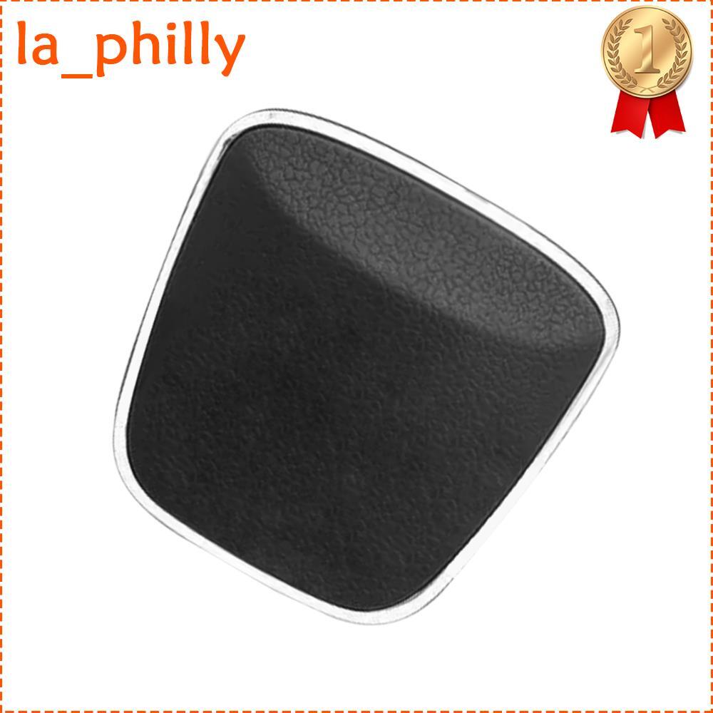 ya 13 Navigation Control Button Switch Cover Cap for RX350 RX450H 2009 2010 2011 2012