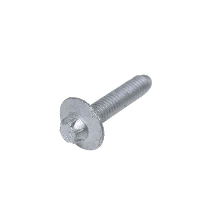 ya 12 5.21 Oil pan bolts for BMW 228i 320i 328i 428i 528i X1 X3 X4 X5 Z4