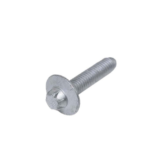 ya 12 5.21 Oil pan bolts for BMW 228i 320i 328i 428i 528i X1 X3 X4 X5 Z4