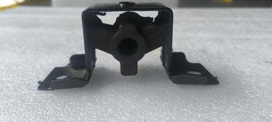 ya 1 6.30 Pipe Support for Nissan 20621-CA000 20621CA000