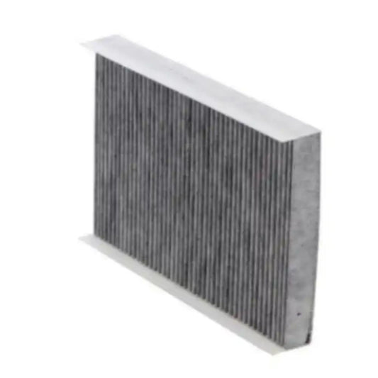 ya 1 7.3 Cabin Air Filter for Sprinter 2500 3500