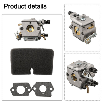 ya 14 577133001 Carburetor Carburetor Replacement Easy Installation High Compatibility