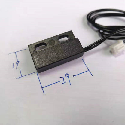 ya 26 Universal Ice Maker Full Ice Switch Sensor Magnetic for Flowing Water Machine