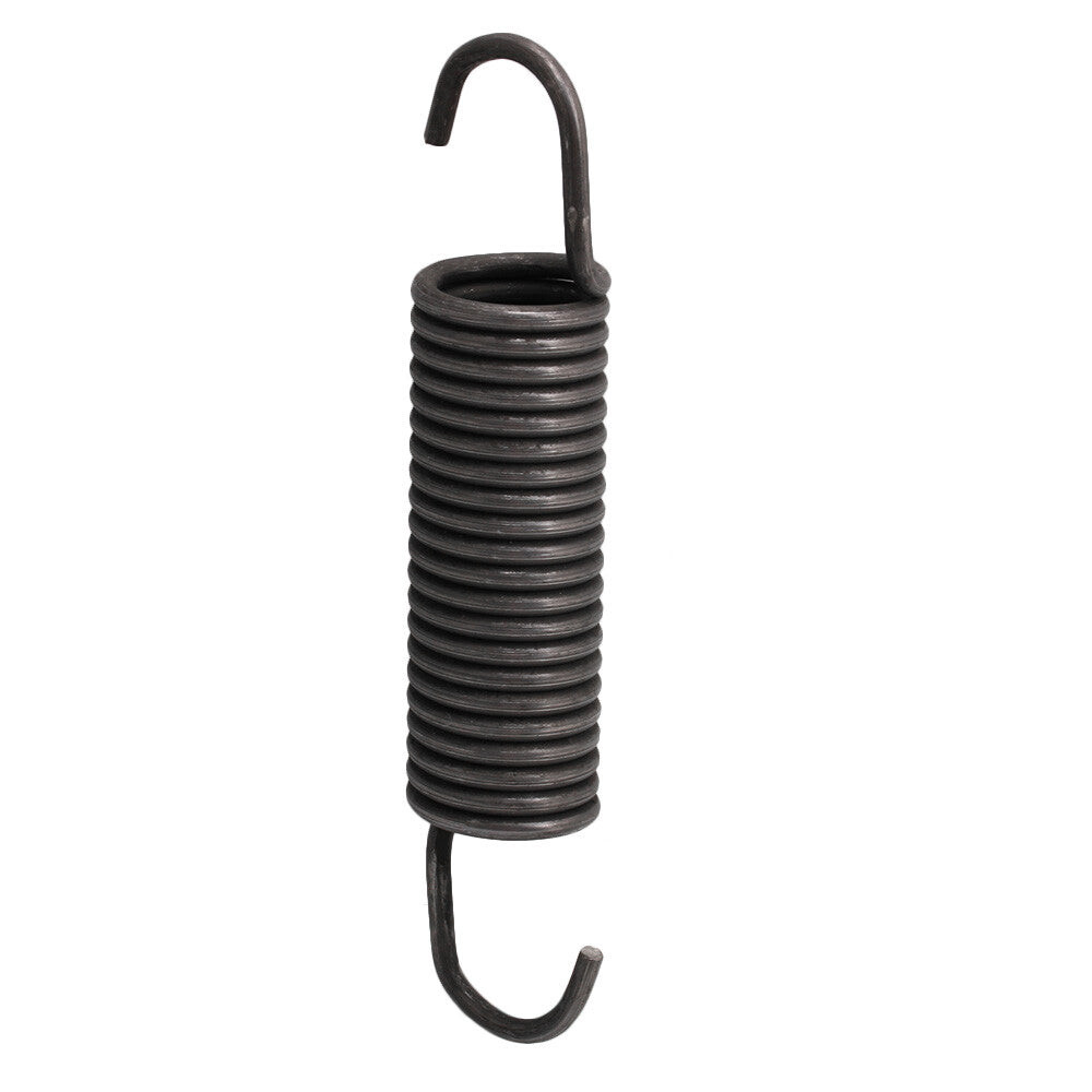 ya 26 4 Pieces 162mm Overall Length Washer Spring 280159 Replace for Washer Part