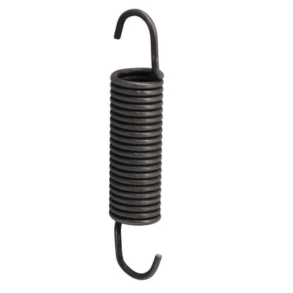 ya 26 4 Pieces 162mm Overall Length Washer Spring 280159 Replace for Washer Part