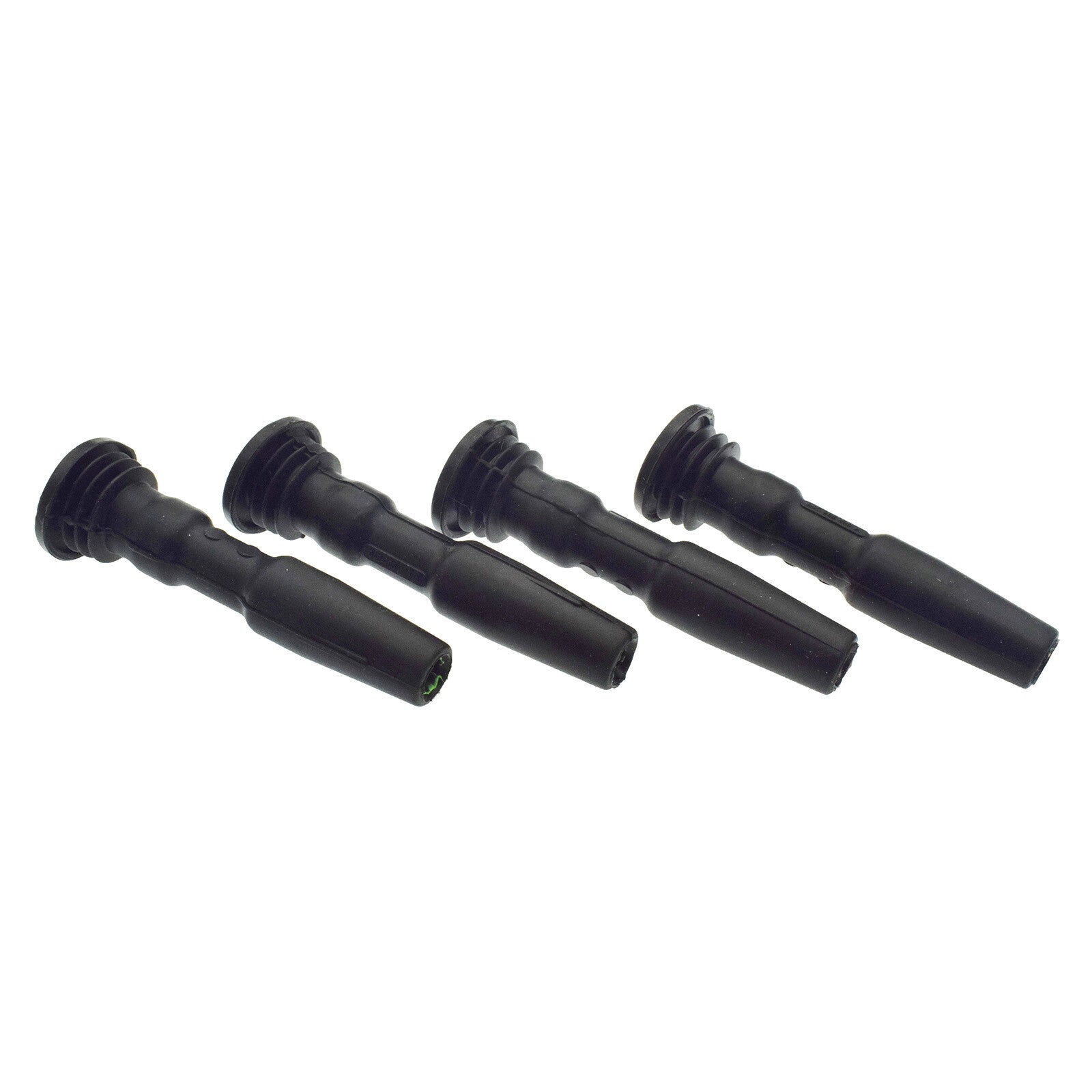 ya 5 8.7 Install ignition coil rubber spark plug