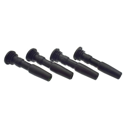 ya 5 8.7 Install ignition coil rubber spark plug