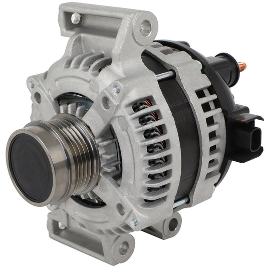 ya 27 7.2 Direct Fit Alternator 150A for 2014-2019 for Cadillac ATS CTS for Chevrolet Impala 11682