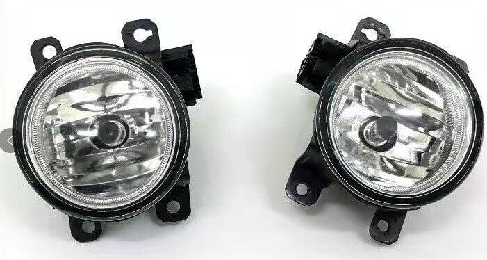 ya 1 8.5.4 1PAIR REPLACEMENT FOG LIGHTS for ACURA for HONDA TSX for RDX TL ILX CR-V PILOT CROSSTOUR