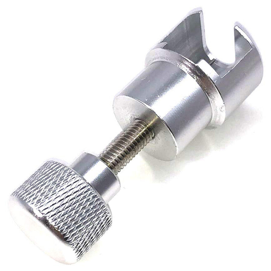ya 5 8.7 Removal Tool Needle Puller Extractor For Car Dash Instrument Gauge Pointer Metal
